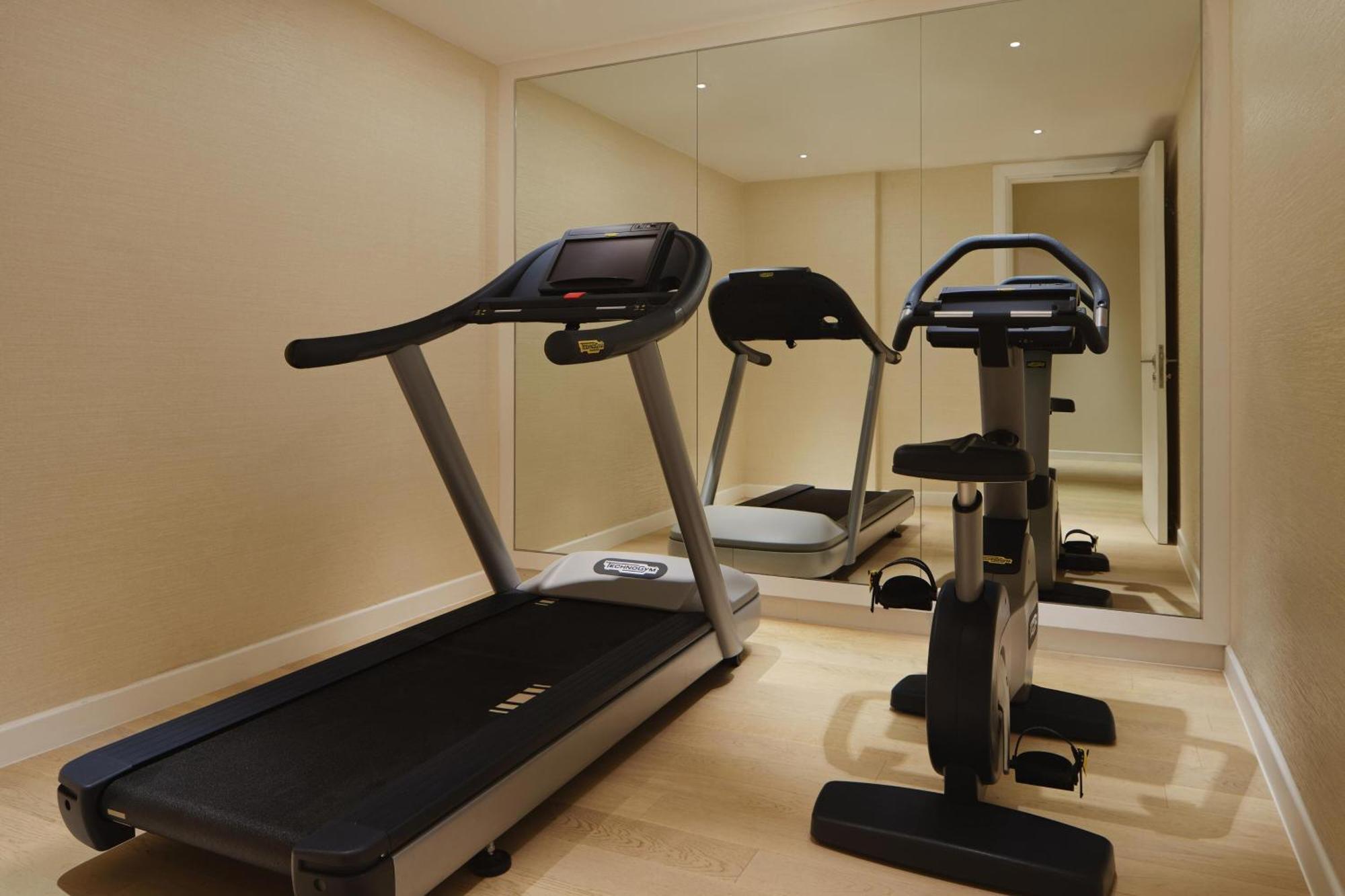 The Westin Coast Resort 5*